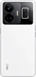 Realme GT NEO 5 5G 12/256Gb White ( Global ROM ) - изображение 2