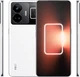 Realme GT NEO 5 5G 12/256Gb White ( Global ROM ) - изображение 6