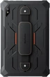 Планшет Blackview Active 8 Pro 8/256GB 4G Orange - изображение 6