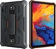 Планшет Blackview Active 8 Pro 8/256GB 4G Orange - изображение 8