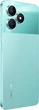 Realme C51 6/256GB Mint Green ( Global Version ) - зображення 4