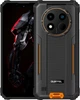 Oukitel WP28E 4/64GB Orange ( Global Version ) - изображение 1