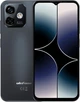 Ulefone Note 16 Pro 4/128GB Global Black ( Global Version ) - зображення 1