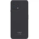 Cubot P80 8/256GB Black ( Global ORIGINAL ) - зображення 2