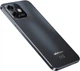 Ulefone Note 16 Pro 4/128GB Global Black ( Global Version ) - зображення 5