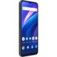Cubot P80 8/256GB Black ( Global ORIGINAL ) - зображення 3