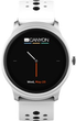 Smartwatch Canyon Oregano Silver/White (CNS-SW81SW) - obraz 1