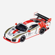 Auto Carrera EVO Porsche 935 GT2 P.Peak (4007486276970) - obraz 1