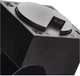 IP-камера Emos H4051 CUBE с Wi-Fi поворотная - изображение 6