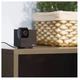 IP-камера Emos H4051 CUBE с Wi-Fi поворотная - изображение 10