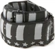 Ремень гитарный DUNLOP D6713 Jacquard Stars And Stripes Strap - изображение 1