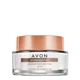 Антивозрастной дневной крем для лица SPF 30 (50мл) nutraeffects AVON - изображение 1