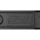 Ключ динамометрический Mar-Pol M53581 1/2" 30кг в пластиковом кейсе - изображение 7
