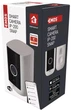IP-камера Emos H4053 SNAP с Wi-Fi аккумуляторная - изображение 13