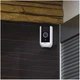IP-камера Emos H4053 SNAP с Wi-Fi аккумуляторная - изображение 15