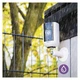 IP-камера Emos H4053 SNAP с Wi-Fi аккумуляторная - изображение 16