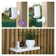 IP-камера Emos H4053 SNAP с Wi-Fi аккумуляторная - изображение 17