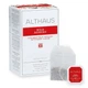 Чай фруктовый пакетированный Althaus Wild Berries (Дикие Ягоды) Deli Packs 20 пакетиков по 1.75г - изображение 1