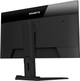 Monitor 32" Gigabyte M32U-EK - obraz 5