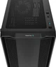 Obudowa DeepCool CC360 ARGB (R-CC360-BKAPM3-G-1) - obraz 8