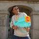 Бластер Нерф Роблакс Укус Акули Nerf Roblox Sharkbite Web Launcher Hasbro F6131 - зображення 3