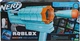 Бластер Нерф Роблакс Укус Акули Nerf Roblox Sharkbite Web Launcher Hasbro F6131 - зображення 9