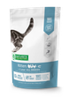 Сухой корм для котят Nature's Protection Kitten 400г - изображение 1