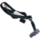 Кнопки керма Nissan 25550-3DA6A - зображення 2