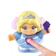 Интерактивный Волшебный Единорог Go! Go! Twinkle the Magical Unicorn VTech 177401 - изображение 4