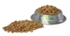 Сухий корм для котів Nature's Protection Lifestyle Grain Free Cat Adult Sterilised Salmon With Krill 400 г - зображення 2