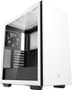 Корпус DeepCool CH510 White (R-CH510-WHNNE1-G-1) - изображение 1