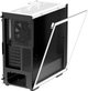 Корпус DeepCool CH510 White (R-CH510-WHNNE1-G-1) - изображение 8