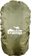 Чехол на рюкзак Tramp UTRP-019 70-100 л L Olive (UTRP-019-olive) - изображение 1