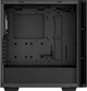 Корпус DeepCool CH560 Black (R-CH560-BKAPE4-G-1) - изображение 6