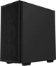 Корпус DeepCool CH560 Black (R-CH560-BKAPE4-G-1) - изображение 10