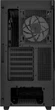 Корпус DeepCool CH560 Black (R-CH560-BKAPE4-G-1) - изображение 12