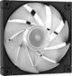Корпус DeepCool CH560 Black (R-CH560-BKAPE4-G-1) - изображение 15