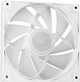 Корпус DeepCool CH560 White (R-CH560-WHAPE4-G-1) - зображення 15