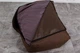 Бескаркасное Кресло мешок груша диван 60х80x90 (XL) - изображение 12