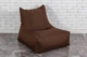 Бескаркасное Кресло мешок груша диван 60х80x90 (XL) - изображение 13