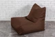 Бескаркасное Кресло мешок груша диван 60х80x90 (XL) - изображение 14