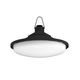 Светильник LED подвесной ДСП VIOLUX 22W 2200Lm 5000K MW Sensor IP54 ( 243501 ) - изображение 1