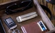 Ніж мультитул 14в1 Leatherman Bond Stainless with Nylon Sheath 14in1 832934 (22136) - зображення 6
