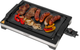 Grill Adler AD 6613 (5903887807623) - obraz 7