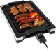 Grill Adler AD 6614 (5903887807647) - obraz 7