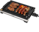 Grill Adler AD 6614 (5903887807647) - obraz 8