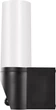 IP-камера Emos H4055 TORCH с Wi-Fi и подсветкой, поворотная Черная - изображение 4