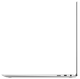 Ноутбук 15.6" Samsung Galaxy Book2 Pro 360 Intel Core i5-1240P RAM 8GB SSD 256GB Windows 11 - изображение 10