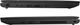 Laptop Lenovo ThinkPad L15 G4 (21H4SCVL00_16) Thunder Black - obraz 12