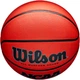 Piłka koszykowa Wilson Ncaa Elevate 7 WZ3007001XB7 - obraz 5